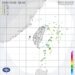 今天氣穩定舒適 明起東北季風增強、北台灣有雨