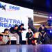 2024街舞首都 奧運亞運國手攏抵「嘉」 Team Battle大招狂放嗨翻全場