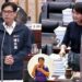 漾新聞|衛生局回應議員質疑大同醫院換手經營 重申「犧牲市民權益，才是圖利廠商」
