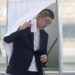 基隆市長謝國梁罷免案以失敗告終 民眾對政治鬥爭的厭倦感增加