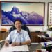 教育家人物典範 「金手獎」搖籃推手謝世宗:創造自己的價值,成為有溫度的技職人