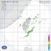 中南部空品差!全台白天多雲到晴 南部午後或有雷陣雨