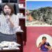 漾新聞|「市境之南樹」竟然成了廢土堆置場!邱于軒質詢不滿是陳其邁要抹掉韓國瑜嗎?