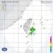 週六北、東轉雨 中南部空品不佳