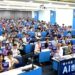 「多元閱讀AI、精彩悦讀人生」 高師大策辦閱讀教學與評量研討會