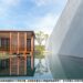 涵碧樓2024線上旅展 沉浸天地間的奢華療癒之旅 住房、SPA、餐券一次購足 糖香滿溢幸福魔法聖誕麵包全新上市