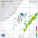東北季風增強！週二北台濕涼防大雨 中南部溫暖留意午後陣雨