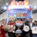 ITF台北國際旅展今開幕 「新北Wonderland」祭出限定優惠最低25折