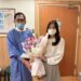 日吞百顆瀉藥卅年 台中慈濟醫院療心治腸換新人生