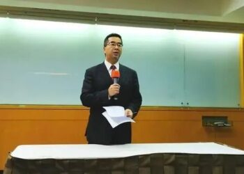 馬英九擬邀大陸7所高校40名師生月底訪台 包括兩位奧運冠軍