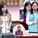 漾新聞|議會社政部門質詢關注兒少受虐問題鼓 勵保母加裝監視器 放寬早療年齡限制