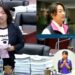 漾新聞|李雅芬質詢要求楠梓區增設婦幼青少年活動中心