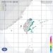 中南部日夜溫差大 明起東北季風再增強