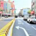 台南健康路路型優化啟用4處左轉路口