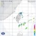東北季風增強!週一低溫21度東北部防大雨 中南部日夜溫差大