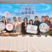 漾新聞|2024客家大地餐桌結合米其林主廚風土料理與高雄17家餐廳 打造高雄客家美食觀光版圖