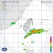 週四北台回溫中南部上看31度 東部、恆春有短暫雨