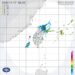 週日北部有雨 中南部日夜溫差大