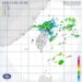 週三北台灣持續濕涼 西部沿海強陣風