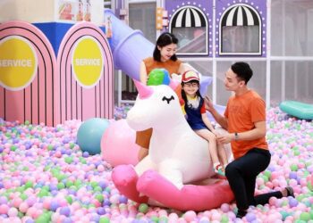 全台最狂義大週年慶開跑 首四日加碼最高回饋13%