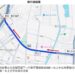 台88線西向鳳山至國道一號五甲系統交流道路面改善 夜間施工、實施交管