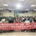 漾新聞|高雄四區國中小辦外師增能研習優化雙語教學