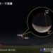 木星衝、流星雨、月掩亮星 十二月齊現冬季燦爛星空!