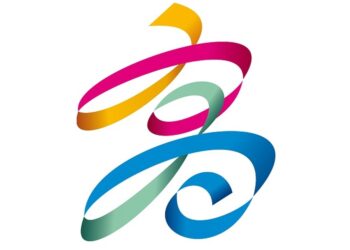 高市府：近3年公務員流動人數無明顯波動 議員解讀恐有誤解