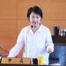 議員肯定市長肖像宣傳效益 盧秀燕市長:肖像採用與否由各局處專業考量