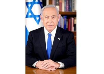 以總理指責真主黨違反停火協議：將強力回應