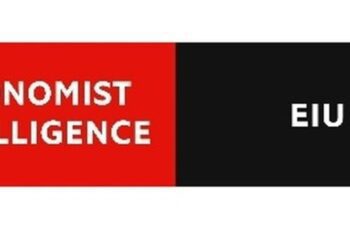 韓國總統面臨彈劾風險 EIU預測新總統或由反對黨產生