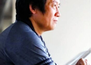 漾新聞|高醫大副校長鄭添祿海釣落海身亡 師生憾醫藥科技傑出學者殞落