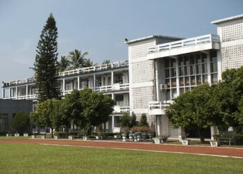 漾新聞|教育部解除旗美商工列入退場禁令