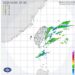 北部入夜有雨！中南部溫差大 高屏空品不佳