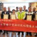 陳光復表揚特優村里資源回收站 邀請鄉親攜手打造永續菊島