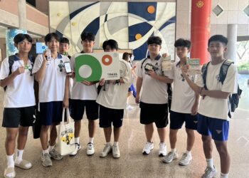 民眾許願TPASS通勤季票上線了! 買一次連續搭90天!