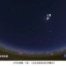 木星衝、土星合月、金星近最大亮度 太陽系三大巨星周日拚秀！