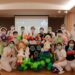 日班津貼翻三倍 台中慈濟醫院打造護理幸福職場