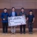 漾新聞|義守大學勇奪全國產學競賽佳績 展現創新實力
