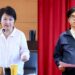 唯二滿意度破六成:台中盧秀燕、高雄陳其邁領跑六都市長滿意度