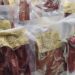 「川辣戰將香滷店」進駐恆春老街!寶島四季美食網推動健康滷味新風潮