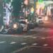 漾新聞｜隨意移車釀損害 鼓山警方介入調查釐清