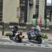 路邊大型重機專用停車格獲佳評 交通局:擴大試辦區域