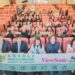文藻外大攜手ViewSonic 推動AI創新教育