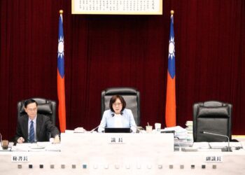 漾新聞|高市議會三讀通過房屋稅徵收自治條例 單一自住戶將降稅至1% 多戶族則增稅甚至到4.8% 你是屬於哪一種？