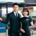 2025長榮航空招募百名地勤新血 歡迎熱愛航空業的有志青年加入
