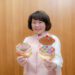 「蛇」麼都精彩!2025嘉義市春節特刊帶您走春、品味最在地的年味