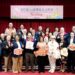 漾新聞|情牽37年 新春開工日康裕成議長迎接波特蘭姊妹市訪問團