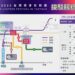 2025台灣燈會接駁車服務 2/11開始提供服務 邀您乘車賞燈