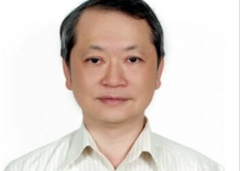 漾新聞|高雄骨科名醫吳明峯猝逝 兒子感念：他是真實世界的鋼鐵人